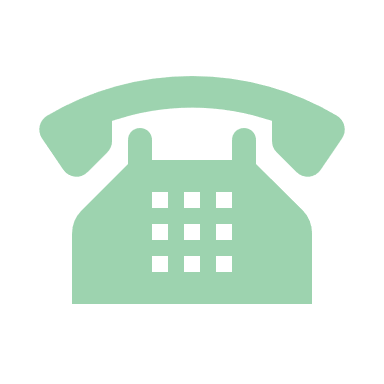icona telefono